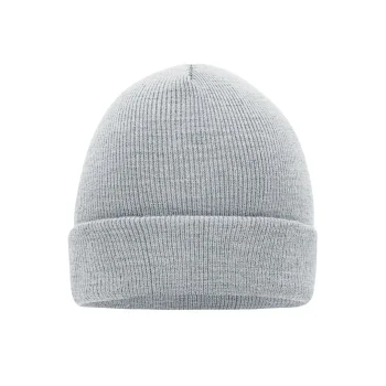 Knitted Cap