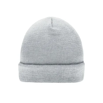 Knitted Cap