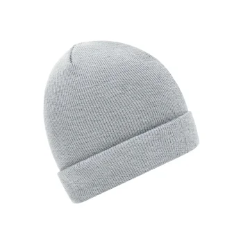 Knitted Cap