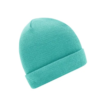 Knitted Cap