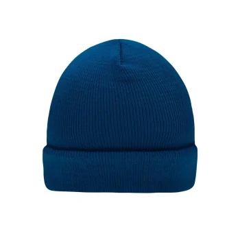 Knitted Cap