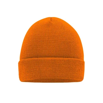 Knitted Cap