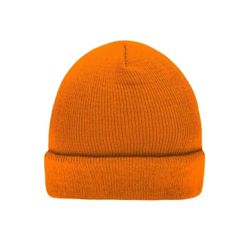 Knitted Cap