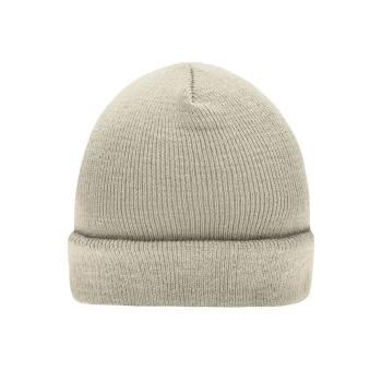 Knitted Cap