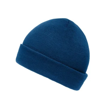 Knitted Cap for Kids