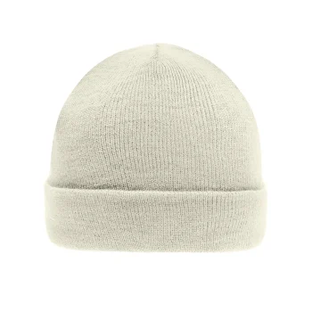 Knitted Cap for Kids