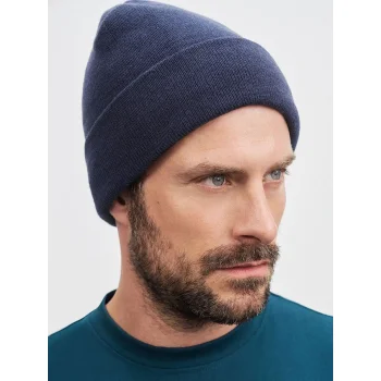 Knitted Cap Thinsulate™