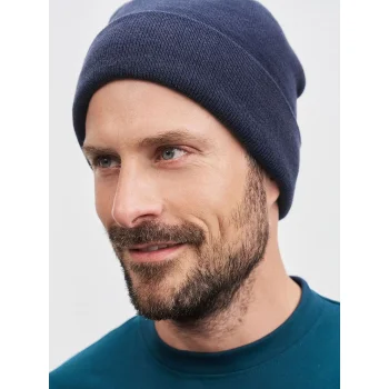 Knitted Cap Thinsulate™
