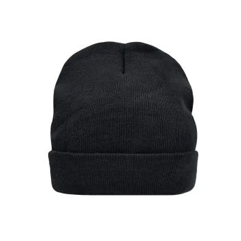 Knitted Cap Thinsulate™