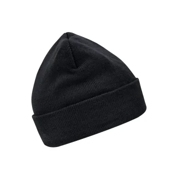 Knitted Cap Thinsulate™