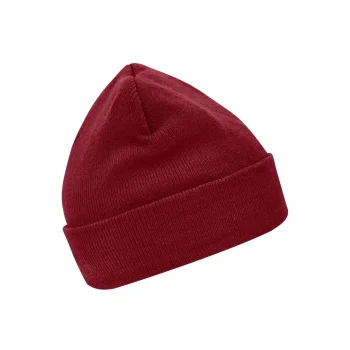 Knitted Cap Thinsulate™