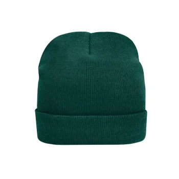 Knitted Cap Thinsulate™
