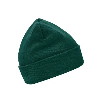 Knitted Cap Thinsulate™