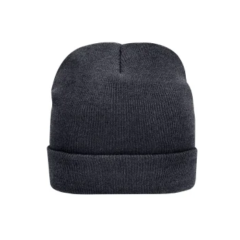 Knitted Cap Thinsulate™