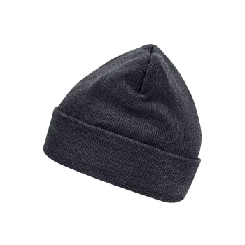Knitted Cap Thinsulate™