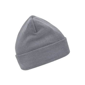 Knitted Cap Thinsulate™