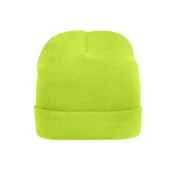 Knitted Cap Thinsulate™