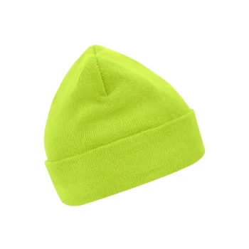 Knitted Cap Thinsulate™