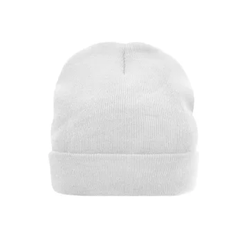 Knitted Cap Thinsulate™