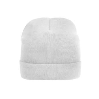 Knitted Cap Thinsulate™