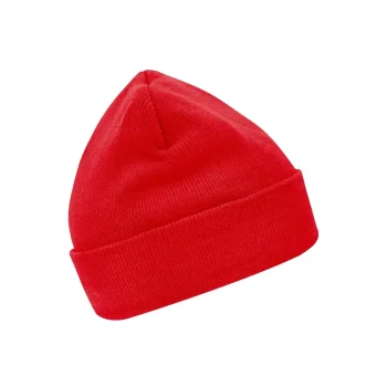 Knitted Cap Thinsulate™