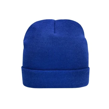 Knitted Cap Thinsulate™