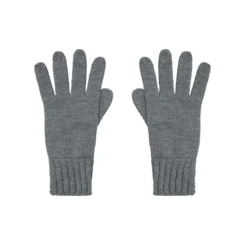 Knitted Gloves