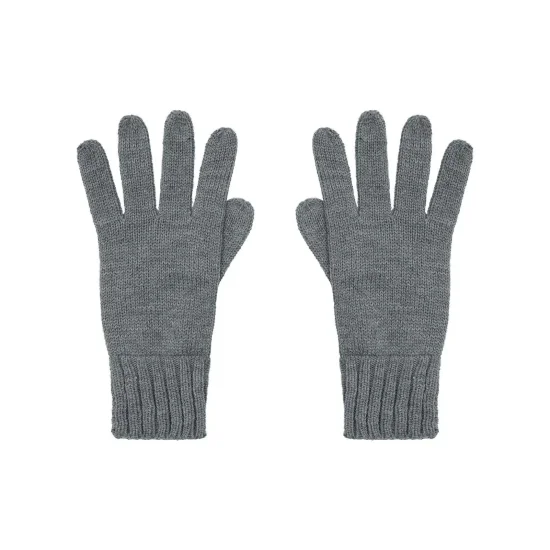 Knitted Gloves