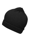 Knitted Promotion Beanie