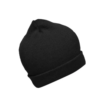 Knitted Promotion Beanie