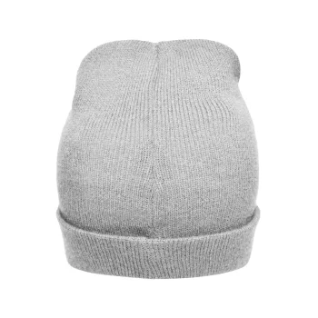 Knitted Promotion Beanie