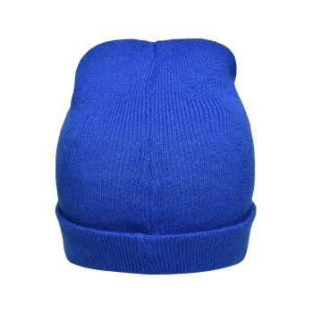 Knitted Promotion Beanie