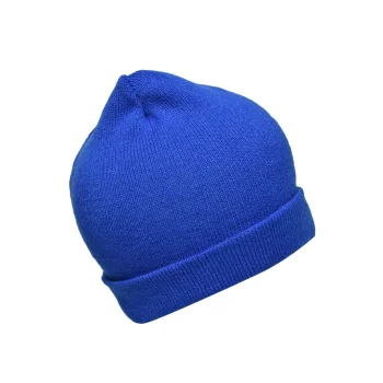 Knitted Promotion Beanie