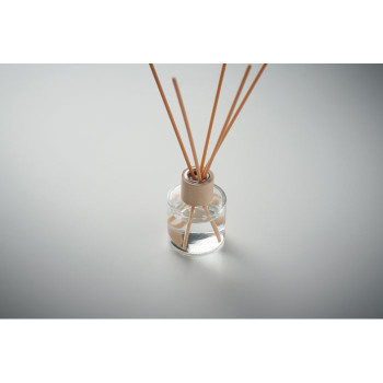 KNOS - Diffusore alla vaniglia