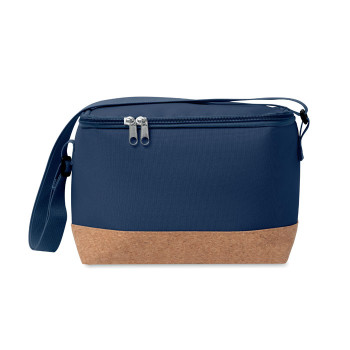 KOELER - Borsa frigo 600D RPET