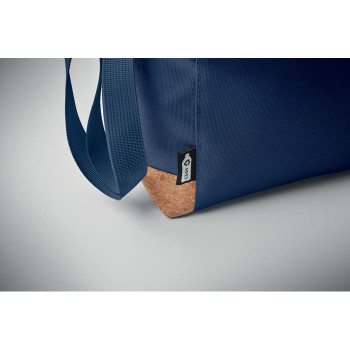 KOELER - Borsa frigo 600D RPET