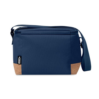 KOELER - Borsa frigo 600D RPET