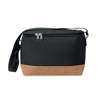 KOELER - Borsa frigo 600D RPET
