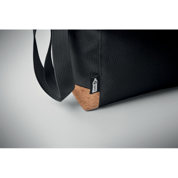 KOELER - Borsa frigo 600D RPET