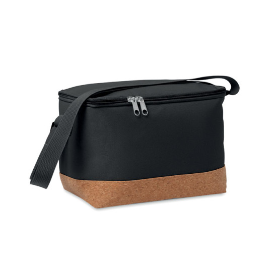 KOELER - Borsa frigo 600D RPET