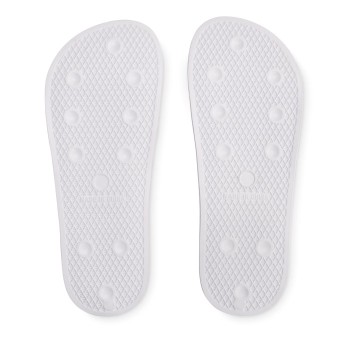 KOLAM - Ciabatte antiscivolo 40/41