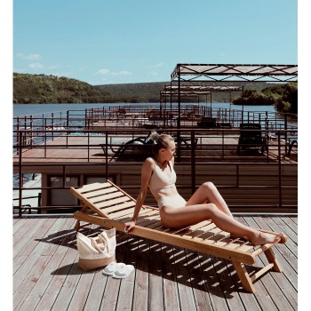 KOLAM - Ciabatte antiscivolo 40/41