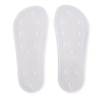 KOLAM - Ciabatte antiscivolo 42/43