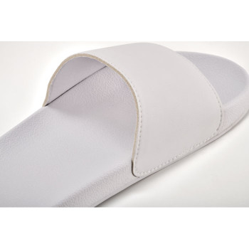 KOLAM - Ciabatte antiscivolo 46/47