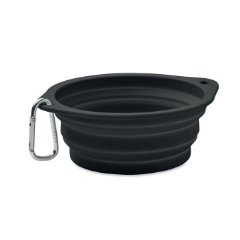KOLAPDIER - Ciotola portatile per animali dome