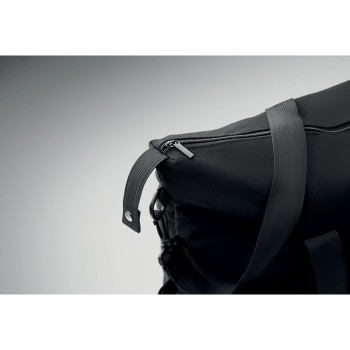 KOPER TOTE - Borsa da weekend