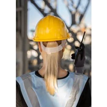 Korntex basic helmet