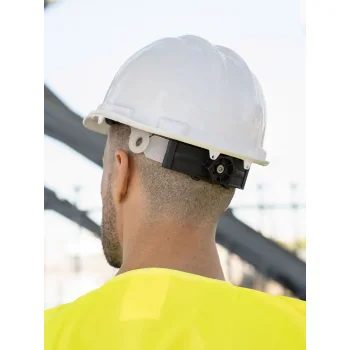 Korntex premium helmet