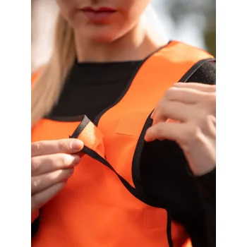 Korntex Promo Special Vest "Sylt"