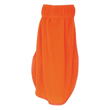 Korntex® UV Protection "Wohlen" for Helmet